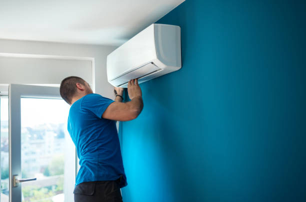 Best Commercial HVAC repair  in North Miami, FL