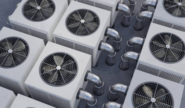 Best Best HVAC companies  in North Miami, FL